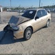 1G1ND52FX5M105646 2005 Chevrolet Classic auction photo thumbnail 2
