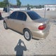 1G1ND52FX5M105646 2005 Chevrolet Classic auction photo thumbnail 3