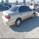 1G1ND52FX5M105646 2005 Chevrolet Classic auction photo thumbnail 4