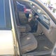 1G1ND52FX5M105646 2005 Chevrolet Classic auction photo thumbnail 5