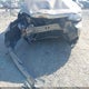 1G1ND52FX5M105646 2005 Chevrolet Classic auction photo thumbnail 6