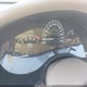 1G1ND52FX5M105646 2005 Chevrolet Classic auction photo thumbnail 7