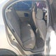 1G1ND52FX5M105646 2005 Chevrolet Classic auction photo thumbnail 8