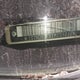 1G1ND52FX5M105646 2005 Chevrolet Classic auction photo thumbnail 9
