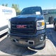 1GTV2TEC0FZ440809 2015 GMC Sierra 1500 auction photo thumbnail 13