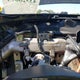1GTV2TEC0FZ440809 2015 GMC Sierra 1500 auction photo thumbnail 16