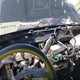 1GTV2TEC0FZ440809 2015 GMC Sierra 1500 auction photo thumbnail 18
