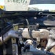 1GTV2TEC0FZ440809 2015 GMC Sierra 1500 auction photo thumbnail 7