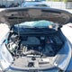 2HKRW2H90LH671227 2020 Honda Cr-V Awd Touring auction photo thumbnail 10
