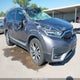 2HKRW2H90LH671227 2020 Honda Cr-V Awd Touring auction photo thumbnail 1