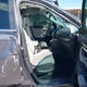 2HKRW2H90LH671227 2020 Honda Cr-V Awd Touring auction photo thumbnail 5