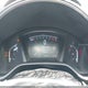 2HKRW2H90LH671227 2020 Honda Cr-V Awd Touring auction photo thumbnail 7