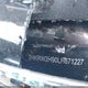 2HKRW2H90LH671227 2020 Honda Cr-V Awd Touring auction photo thumbnail 13
