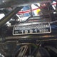 JH2RC3802MM000947 1991 Honda Cb750 auction photo thumbnail 10