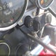 JH2RC3802MM000947 1991 Honda Cb750 auction photo thumbnail 11