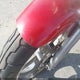 JH2RC3802MM000947 1991 Honda Cb750 auction photo thumbnail 14