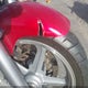JH2RC3802MM000947 1991 Honda Cb750 auction photo thumbnail 15