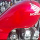 JH2RC3802MM000947 1991 Honda Cb750 auction photo thumbnail 16