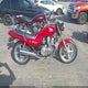 JH2RC3802MM000947 1991 Honda Cb750 auction photo thumbnail 12