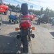 JH2RC3802MM000947 1991 Honda Cb750 auction photo thumbnail 6
