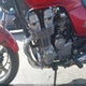 JH2RC3802MM000947 1991 Honda Cb750 auction photo thumbnail 9