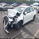 5YFS4MCE3RP181433 2024 Toyota Corolla Se auction photo thumbnail 2