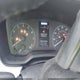 5YFS4MCE3RP181433 2024 Toyota Corolla Se auction photo thumbnail 7