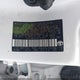 5YFS4MCE3RP181433 2024 Toyota Corolla Se auction photo thumbnail 9