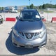 JN8AZ1MW9EW502061 2014 Nissan Murano Le auction photo thumbnail 12