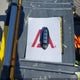 JN8AZ1MW9EW502061 2014 Nissan Murano Le auction photo thumbnail 11