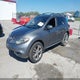 JN8AZ1MW9EW502061 2014 Nissan Murano Le auction photo thumbnail 2