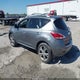 JN8AZ1MW9EW502061 2014 Nissan Murano Le auction photo thumbnail 3