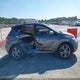 JN8AZ1MW9EW502061 2014 Nissan Murano Le auction photo thumbnail 6