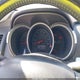 JN8AZ1MW9EW502061 2014 Nissan Murano Le auction photo thumbnail 7