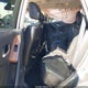 JN8AZ1MW9EW502061 2014 Nissan Murano Le auction photo thumbnail 8