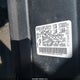 JN8AZ1MW9EW502061 2014 Nissan Murano Le auction photo thumbnail 9