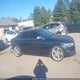 WAUBGAFL6DA150736 2013 Audi S4 3.0T Premium Plus auction photo thumbnail 10