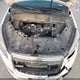 1GKKVTKD5GJ198515 2016 GMC Acadia Denali auction photo thumbnail 10