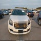 1GKKVTKD5GJ198515 2016 GMC Acadia Denali auction photo thumbnail 13