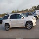 1GKKVTKD5GJ198515 2016 GMC Acadia Denali auction photo thumbnail 14