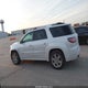 1GKKVTKD5GJ198515 2016 GMC Acadia Denali auction photo thumbnail 15