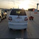 1GKKVTKD5GJ198515 2016 GMC Acadia Denali auction photo thumbnail 17