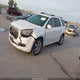 1GKKVTKD5GJ198515 2016 GMC Acadia Denali auction photo thumbnail 2