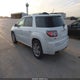 1GKKVTKD5GJ198515 2016 GMC Acadia Denali auction photo thumbnail 3