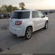 1GKKVTKD5GJ198515 2016 GMC Acadia Denali auction photo thumbnail 4