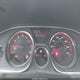 1GKKVTKD5GJ198515 2016 GMC Acadia Denali auction photo thumbnail 7