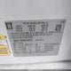 1GKKVTKD5GJ198515 2016 GMC Acadia Denali auction photo thumbnail 9