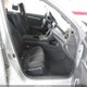 SHHFK7H68MU424232 2021 Honda Civic Ex auction photo thumbnail 5