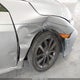 SHHFK7H68MU424232 2021 Honda Civic Ex auction photo thumbnail 6