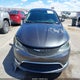 1C3CCCAB5FN661190 2015 Chrysler 200 Limited auction photo thumbnail 12